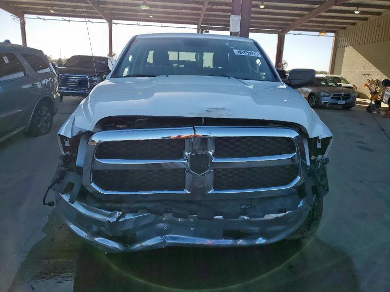 Фото 5 - RAM 1500