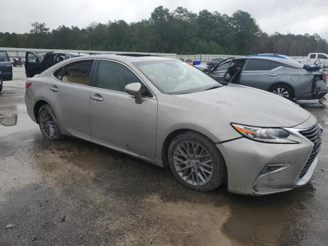 LEXUS ES350 2018 VIN 58ABK1GG4JU100029