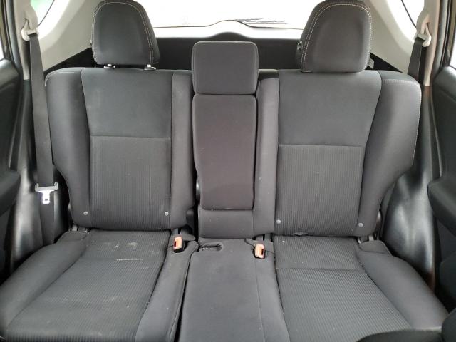 Фото 10 - TOYOTA RAV4