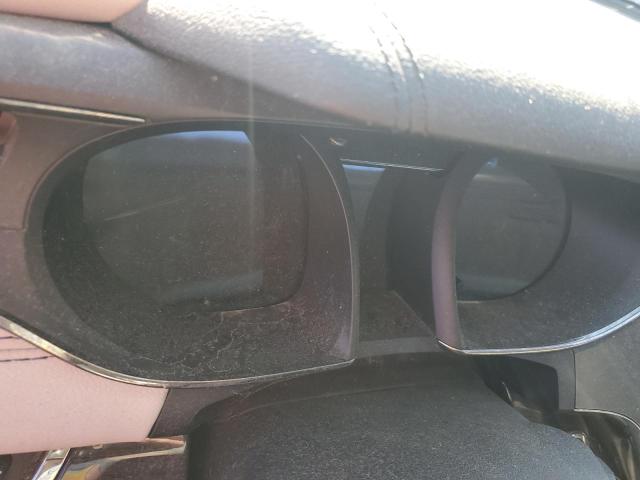 Фото 9 - TOYOTA AVALON