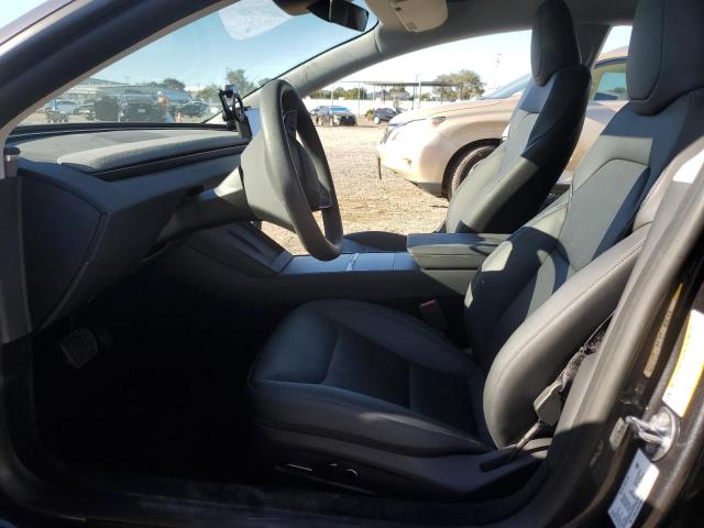 Фото 7 - TESLA MODEL 3