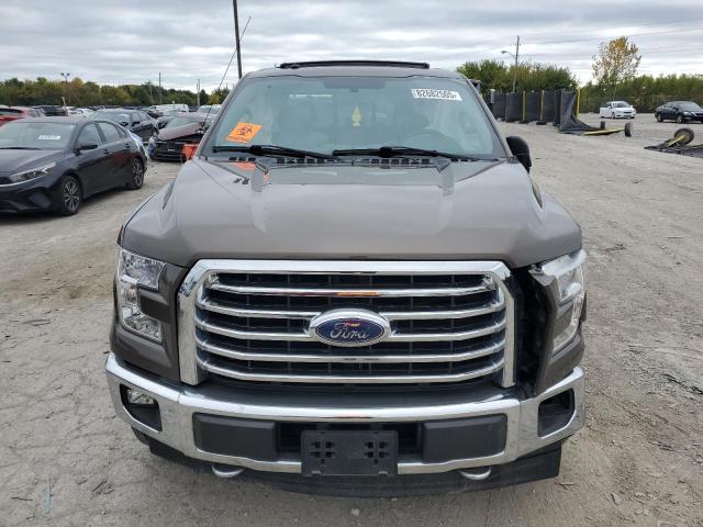 Фото 5 - FORD F-150