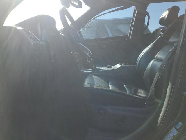 Фото 7 - JEEP GRAND CHER