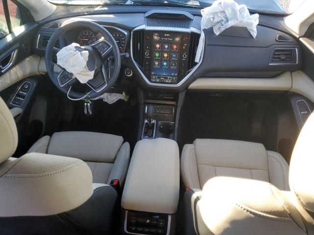 Фото 8 - SUBARU ASCENT