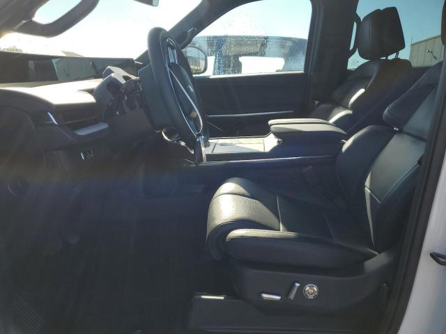 Фото 7 - LINCOLN NAVIGATOR