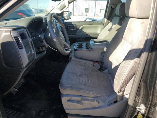 Фото 7 - GMC SIERRA