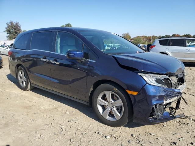 Фото 4 - HONDA All Models