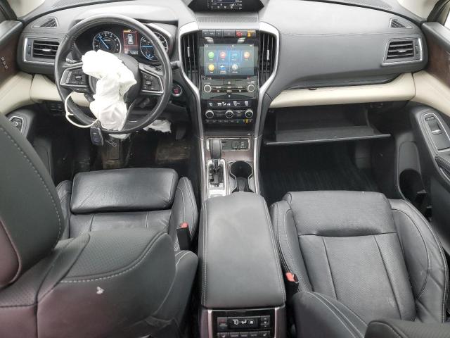 Фото 8 - SUBARU ASCENT