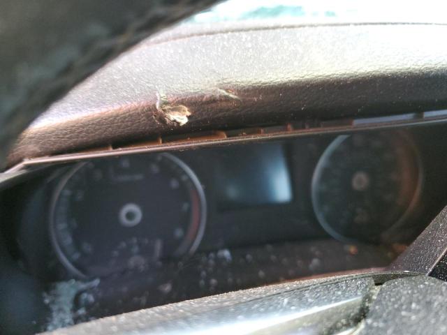 Фото 9 - KIA FORTE