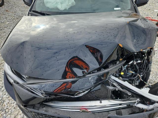 Фото 11 - TOYOTA COROLLA