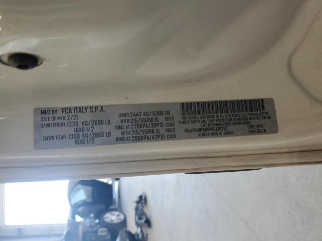 Фото 12 - RAM All Models