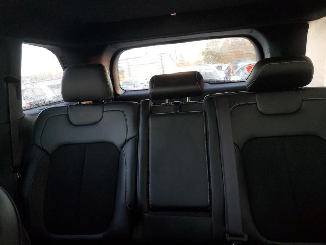 Фото 10 - JEEP GRAND CHER