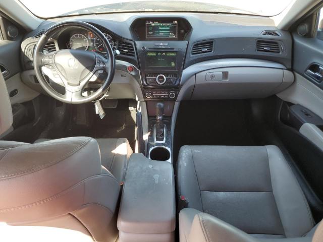 Фото 8 - ACURA ILX