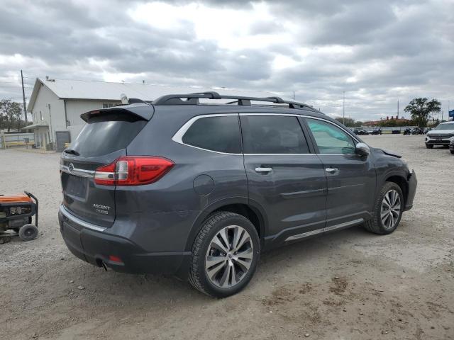 Фото 3 - SUBARU ASCENT