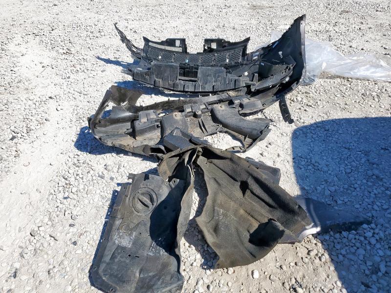 Фото 13 - JEEP GRAND CHER