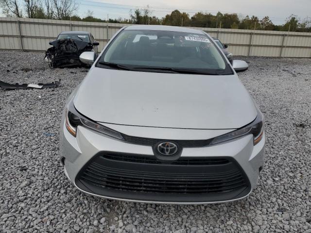 Фото 5 - TOYOTA COROLLA