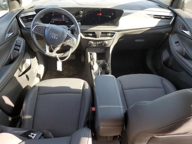 Фото 8 - BUICK ENCORE