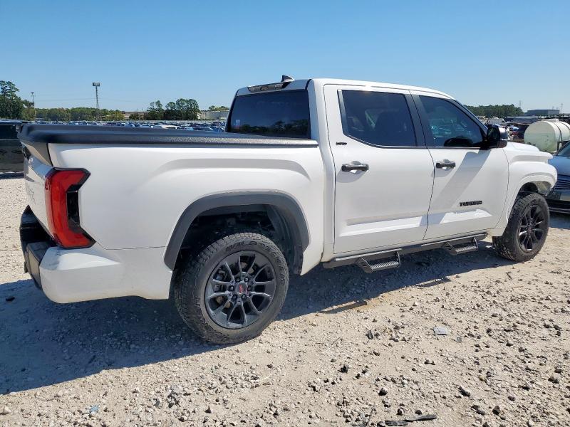 Фото 3 - TOYOTA TUNDRA