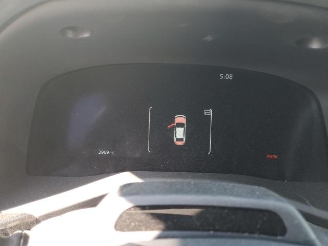 Фото 9 - TOYOTA CAMRY