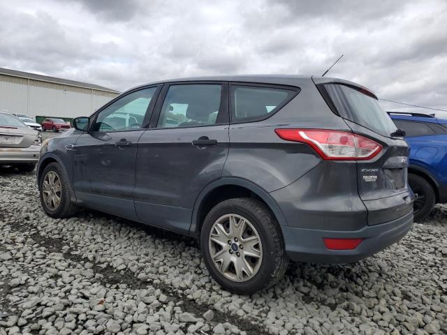 Фото 2 - FORD ESCAPE