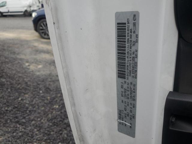 Фото 13 - RAM All Models