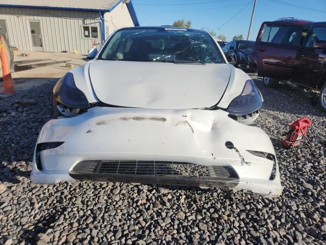 Фото 5 - TESLA MODEL 3