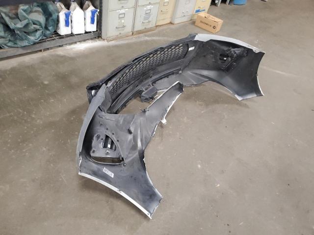 Фото 12 - TOYOTA COROLLA