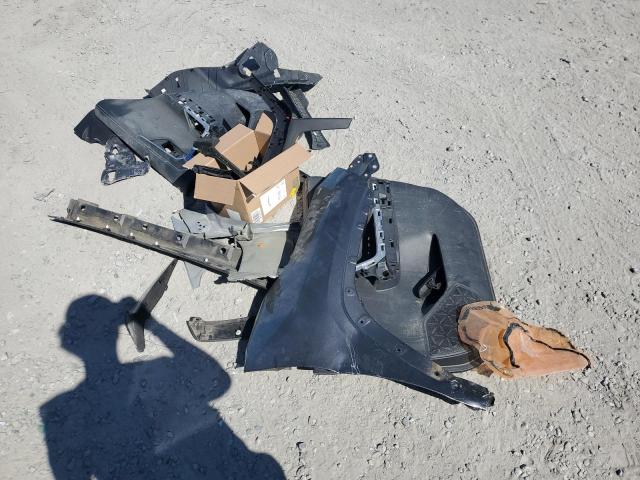 Фото 13 - TOYOTA RAV4