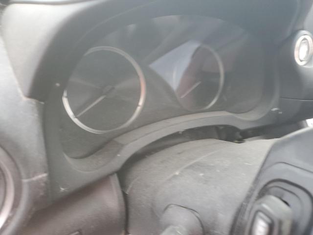 Фото 9 - LEXUS IS