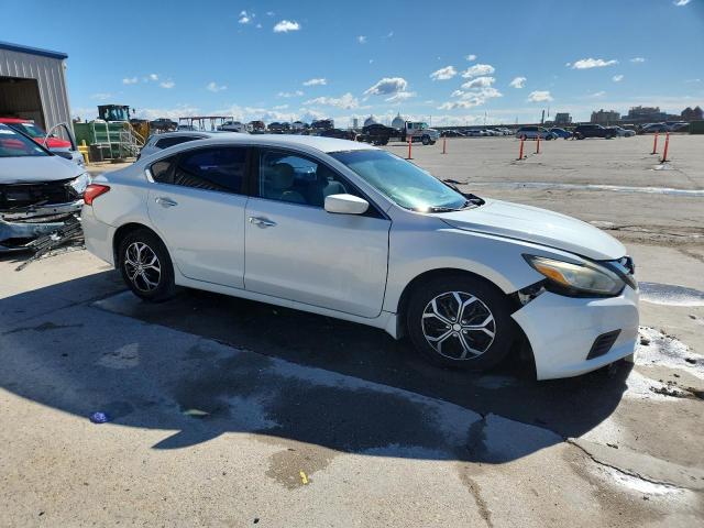 Фото 4 - NISSAN ALTIMA