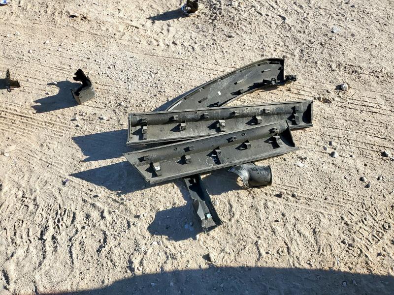 Фото 12 - HONDA RIDGELINE