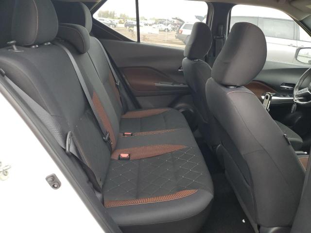 Фото 11 - NISSAN KICKS