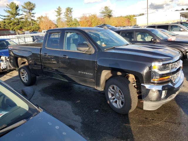 Фото 4 - CHEVROLET ALL Models