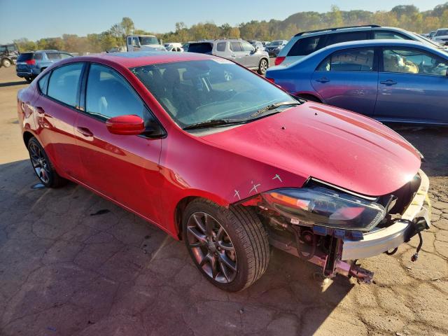 Фото 4 - DODGE DART