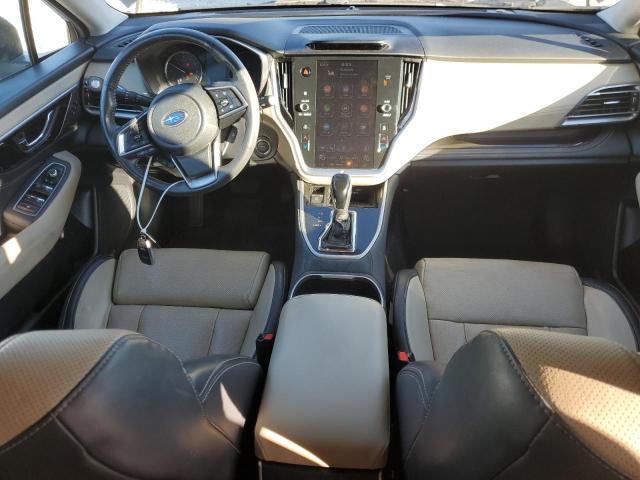 Фото 8 - SUBARU OUTBACK