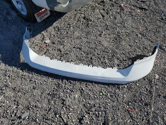 Фото 13 - RAM 1500