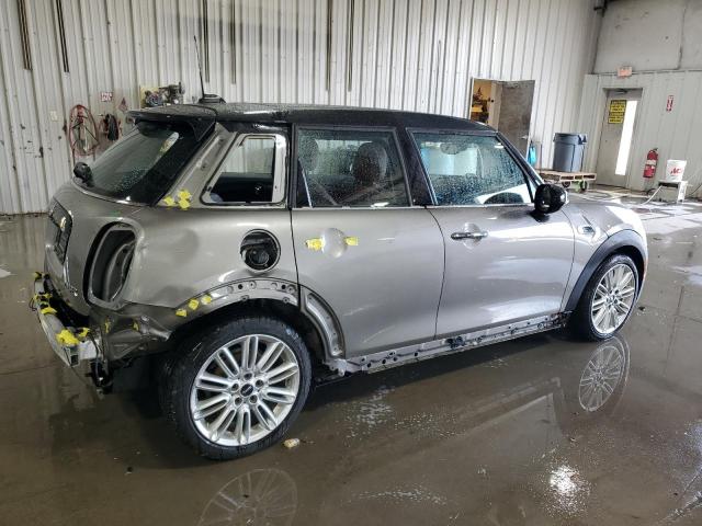 Фото 3 - MINI COOPER