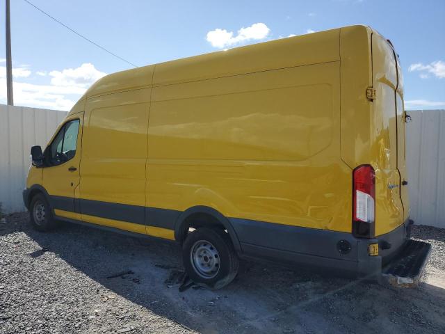 Фото 2 - FORD TRANSIT