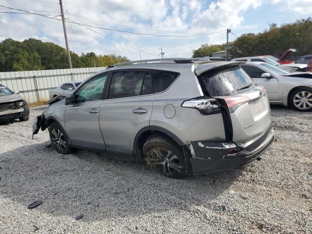 Фото 2 - TOYOTA RAV4