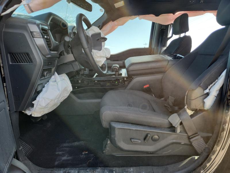 Фото 7 - FORD All Models