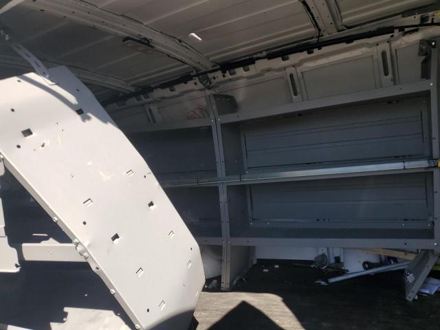 Фото 11 - CHEVROLET EXPRESS