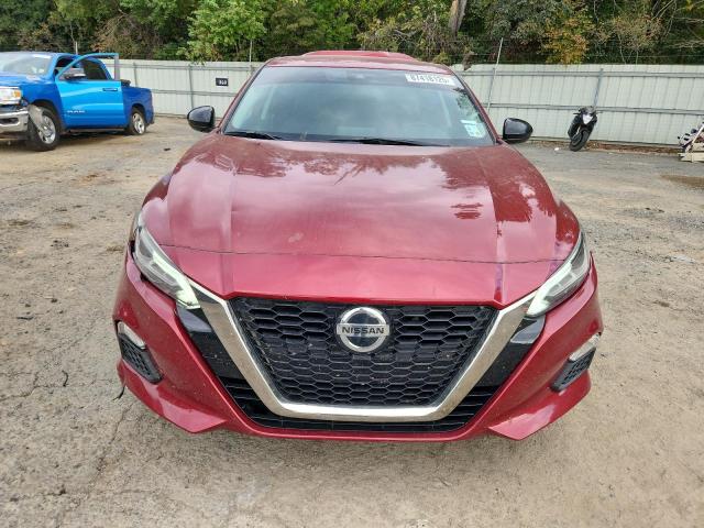 Фото 5 - NISSAN ALTIMA