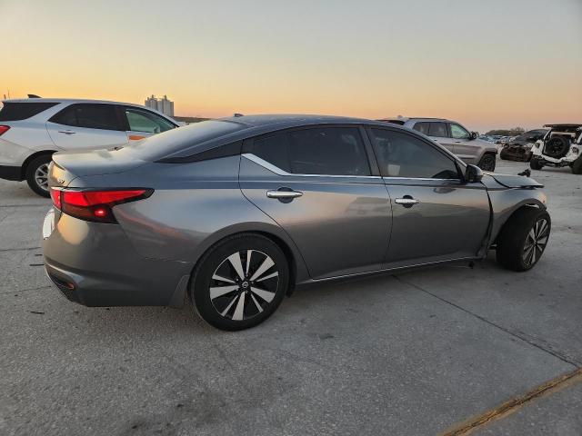 Фото 3 - NISSAN ALTIMA