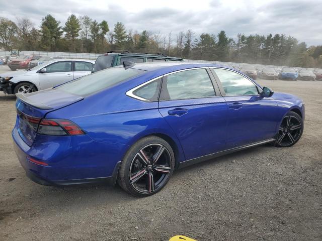 HONDA ACCORD 2024 VIN 1HGCY2F53RA065552