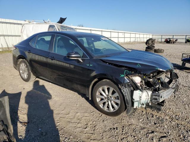 Фото 4 - TOYOTA CAMRY