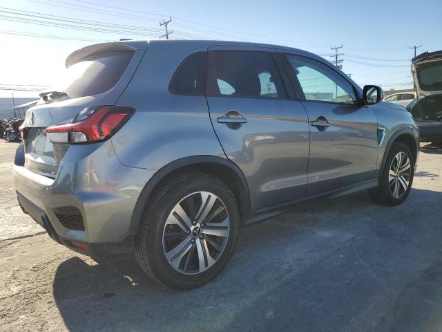 Фото 3 - MITSUBISHI OUTLANDER