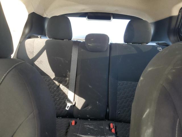 Фото 10 - NISSAN KICKS