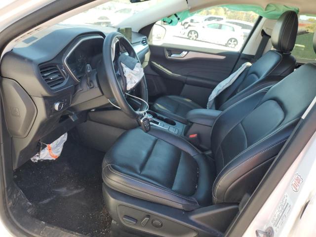 Фото 7 - FORD ESCAPE