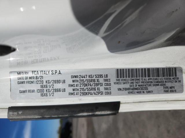 Фото 14 - RAM All Models