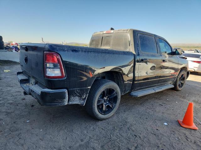 Фото 3 - RAM 1500